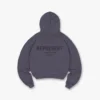 Represent Owners Club Hoodie
