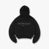 Represent Owners Club Hoodie