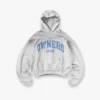 Represent Owners Club Hoodie