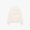 Represent Owners Club Hoodie