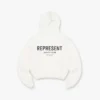 Represent Owners Club Hoodie