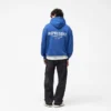 Represent Owners Club Hoodie