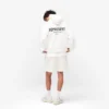 Represent Owners Club Shorts