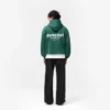 Represent Owners Club Hoodie
