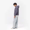Represent Owners Club Hoodie