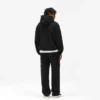 Represent Owners Club Hoodie