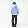 Represent Owners Club Hoodie