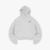Represent Owners Club Hoodie