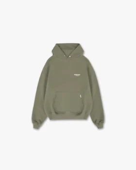 Represent Owners Club Hoodie