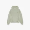 Represent Owners Club Hoodie