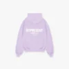 Represent Owners Club Hoodie