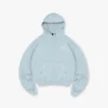 Represent Owners Club Hoodie