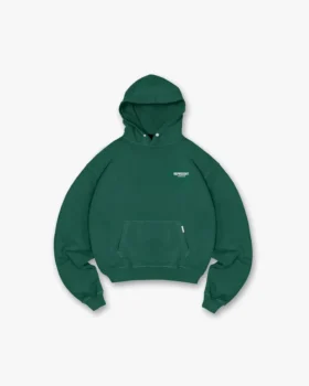 Represent Owners Club Hoodie