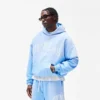 Represent Owners Club Hoodie