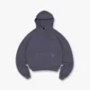 Represent Owners Club Hoodie