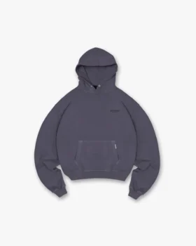 Represent Owners Club Hoodie