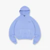 Represent Owners Club Hoodie