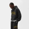 Represent Owners Club Hoodie