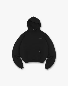 Represent Owners Club Hoodie