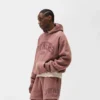 Represent Owners Club Hoodie