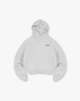 Represent Owners Club Hoodie