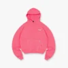 Represent Owners Club Hoodie