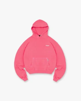 Represent Owners Club Hoodie