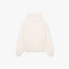 Represent Owners Club Hoodie