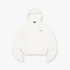 Represent Owners Club Hoodie