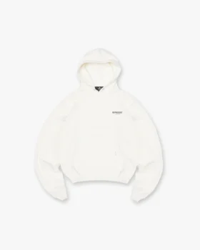 Represent Owners Club Hoodie
