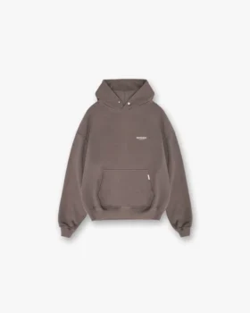 Represent Owners Club Hoodie