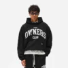 Represent Owners Club Hoodie