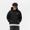 Represent Owners Club Hoodie