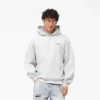 Represent Owners Club Hoodie