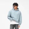 Represent Owners Club Hoodie