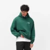 Represent Owners Club Hoodie
