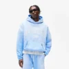 Represent Owners Club Hoodie