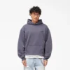 Represent Owners Club Hoodie