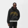Represent Owners Club Hoodie