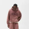 Represent Owners Club Hoodie