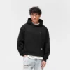Represent Owners Club Hoodie