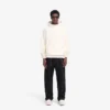 Represent Owners Club Hoodie