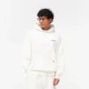 Represent Owners Club Hoodie