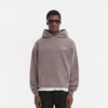 Represent Owners Club Hoodie