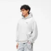 Represent Owners Club Hoodie