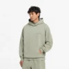 Represent Owners Club Hoodie