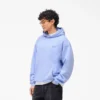 Represent Owners Club Hoodie