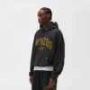 Represent Owners Club Hoodie