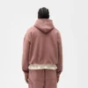 Represent Owners Club Hoodie