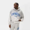 Represent Owners Club Hoodie